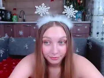 Chaturbate Best Webcam of love_bella_