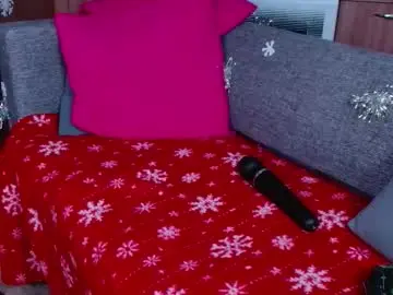 Chaturbate Adult Webcam of love_bella_