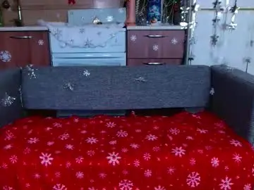 Chaturbate Watch Live Sex Cams of love_bella_