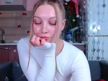 Chaturbate Sex Chat of love_bella_