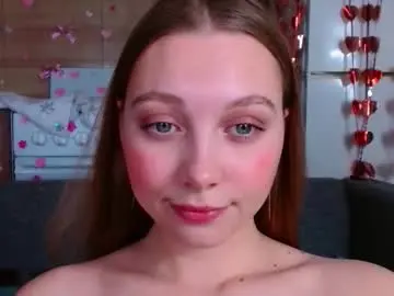 Chaturbate Live Porn of love_bella_