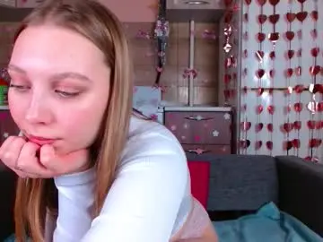 Chaturbate Live Porn of love_bella_