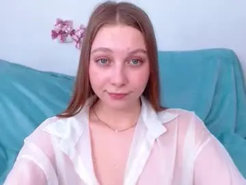 Chaturbate Sex Chat of love_bella_