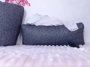 Chaturbate Sex Cam of love_bella_