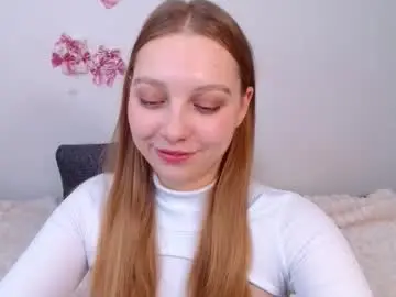 Chaturbate Live Sex of love_bella_