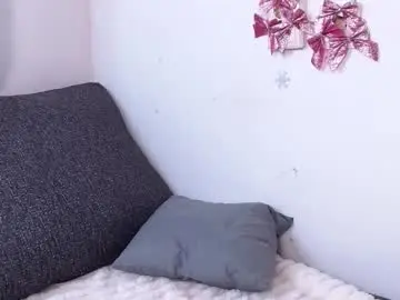 Chaturbate Sex Chat of love_bella_