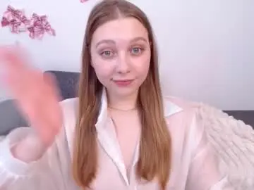 Chaturbate Live Porn of love_bella_