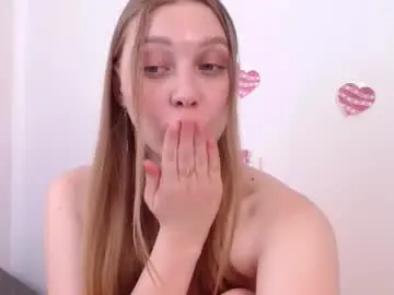 Chaturbate Watch Live Sex Cams of love_bella_