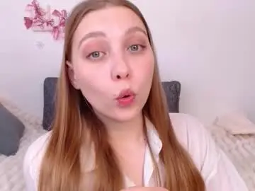 Chaturbate Watch Live Sex Cams of love_bella_