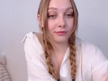 Chaturbate Best Webcam of love_bella_