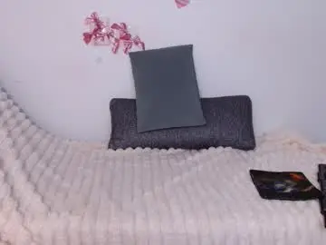 Chaturbate Best live sex cam show of love_bella_