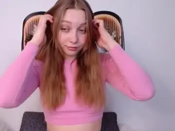 Chaturbate Free Porn Cam of love_bella_