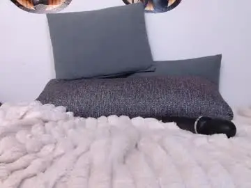 Chaturbate Private Sex Chat of love_bella_