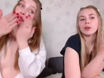 Chaturbate Adult Video Chat of love_bella_