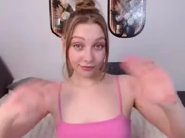 Chaturbate Best Webcam of love_bella_