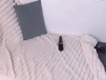 Chaturbate Adult Video Chat of love_bella_