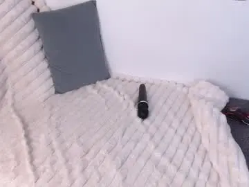 Chaturbate Adult Webcams of love_bella_