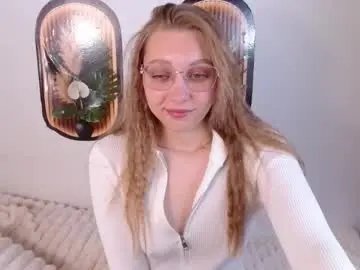 Chaturbate Nude Webcam of love_bella_