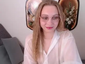 Chaturbate Best live sex cam show of love_bella_