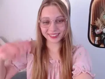 Chaturbate Nude Webcam of love_bella_
