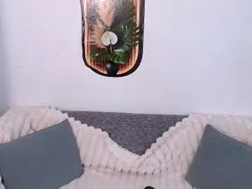 Chaturbate Live Sex Cam of love_bella_