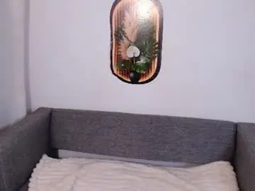 Chaturbate Nude Webcam of love_bella_