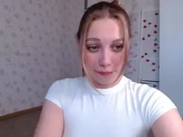 Chaturbate Adult Video Chat of love_bella_