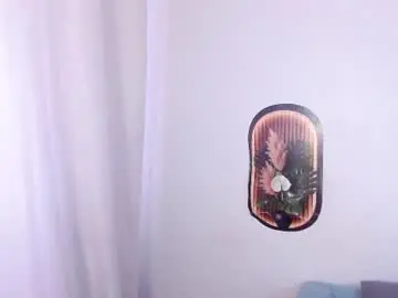 Chaturbate Best Webcam of love_bella_