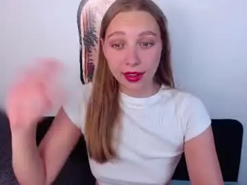 Chaturbate Best Webcam of love_bella_