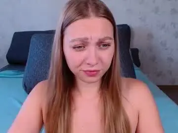Chaturbate Private Sex Chat of love_bella_