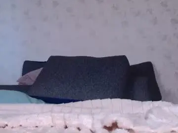 Chaturbate Watch Live Sex Cams of love_bella_