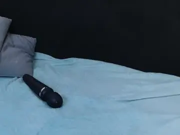 Chaturbate Sex Cam of love_bella_