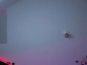 Chaturbate Live Porn of lucy_fernandez