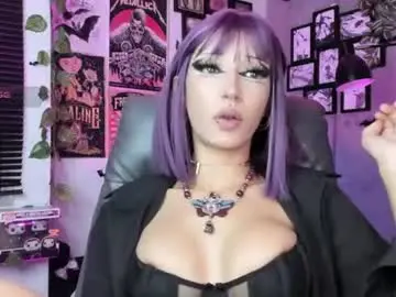 Chaturbate Live Sex of lucy_fernandez