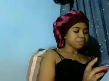 Chaturbate Nude Webcam of melina311
