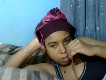 Chaturbate Watch Live Sex Cams of melina311