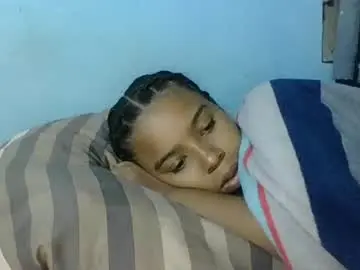 Chaturbate Best live sex cam show of melina311