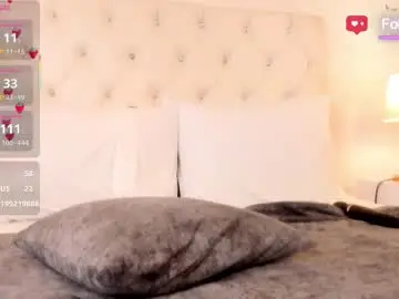 Chaturbate Free Live Porn of miamillers1