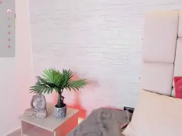 Chaturbate Free Live Porn of mollycb