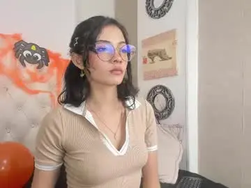 Chaturbate Adult Webcams of moon__april