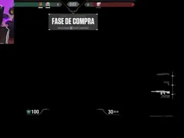 Chaturbate Adult Webcam of patrick_d01