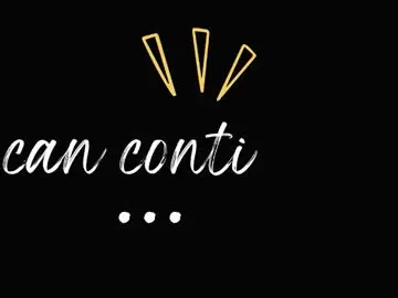 Chaturbate Best Webcam of patrick_d01