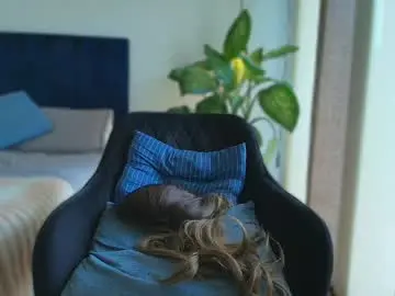 Chaturbate Sex Chat of patrick_d01