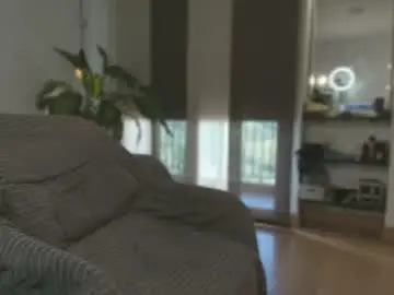 Chaturbate Free Live Porn of patrick_d01