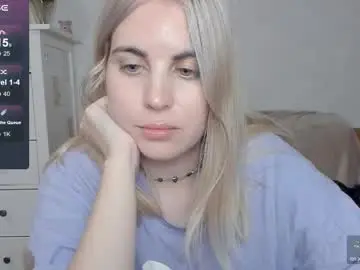 Chaturbate Private Sex Chat of pawwsup1