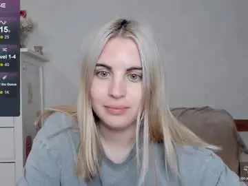 Chaturbate Free Live Porn of pawwsup1