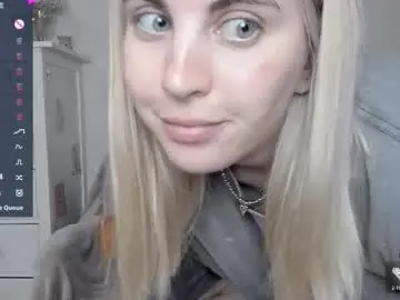 Chaturbate Adult Webcam of pawwsup1