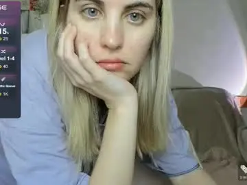 Chaturbate Free Live Porn of pawwsup1