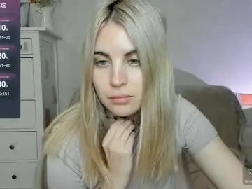 Chaturbate Adult Webcam of pawwsup1