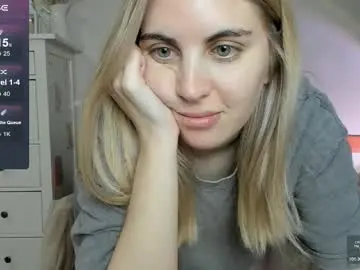 Chaturbate Sex Chat of pawwsup1